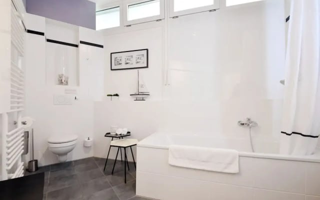 Como-Design-Apartment