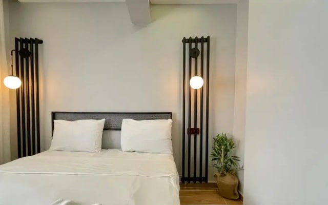 Orabella Hotel