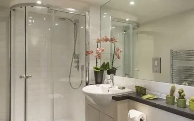 City Stay Aparts - Modern Notting Hill Studio