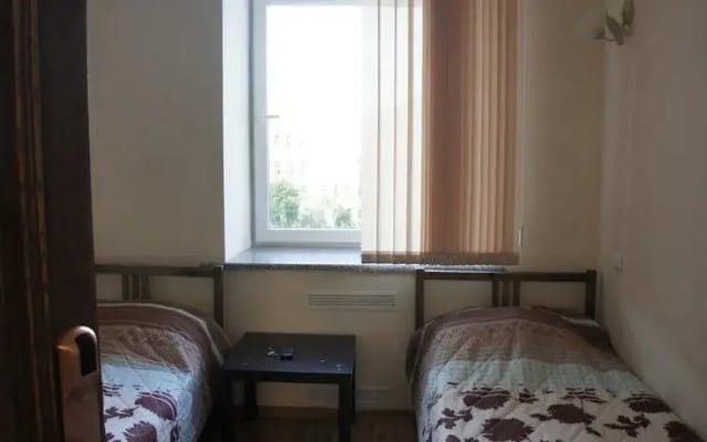 Super Hotel