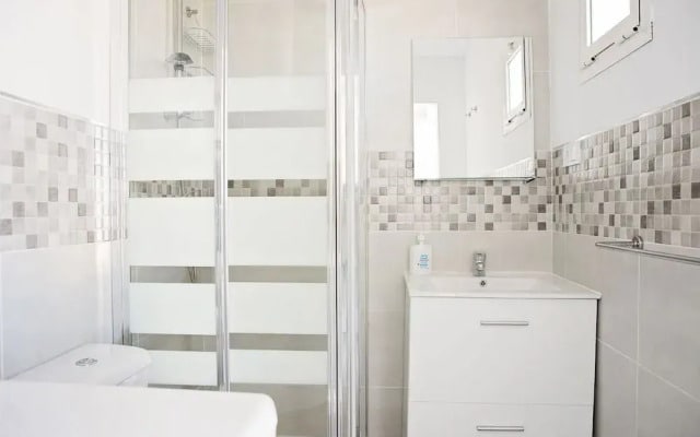Benalmádena Estudio