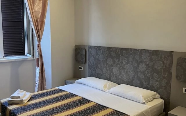 HOTELPRINCIPE