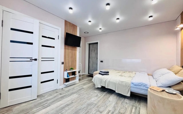 Rooms55