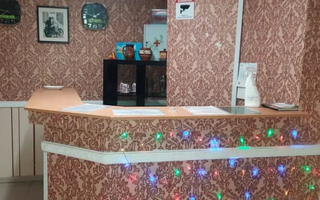 Тасос