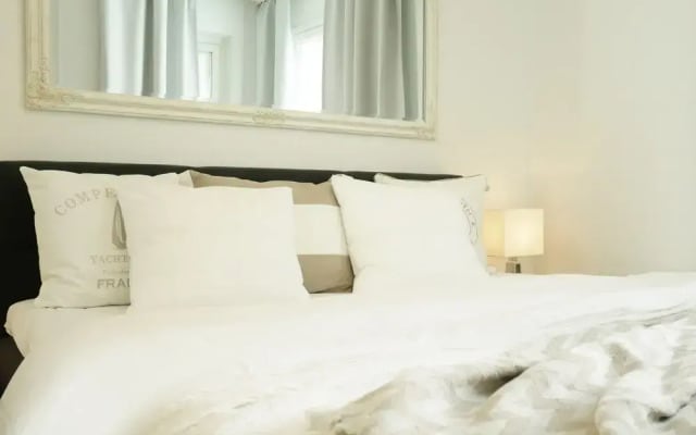 Roost Vuori