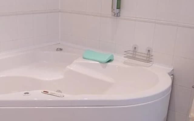Comfort-House