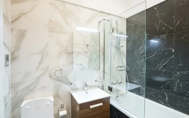 Royal Residence Elegant 2 Bedroom