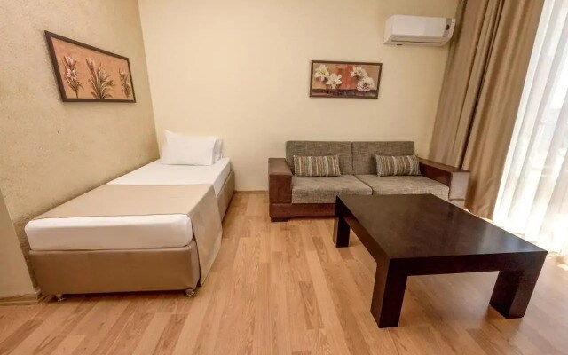 Contemporary Studio - minutes from Angel Tube St.
