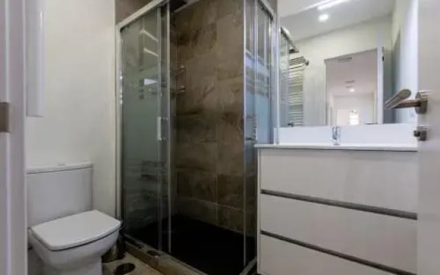 Book in Madrid - Cascorro Deluxe