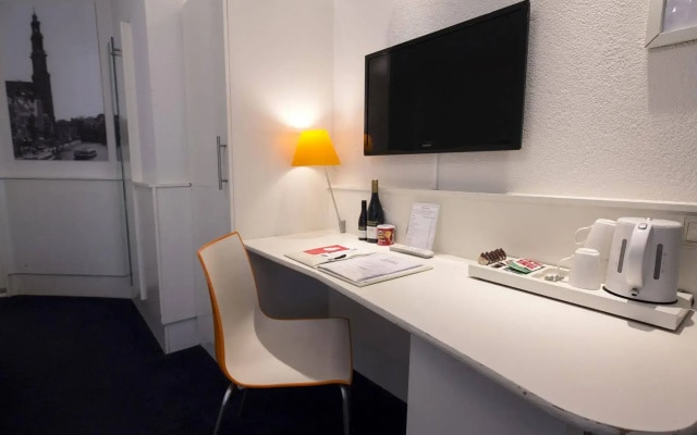 Hotel Multatuli