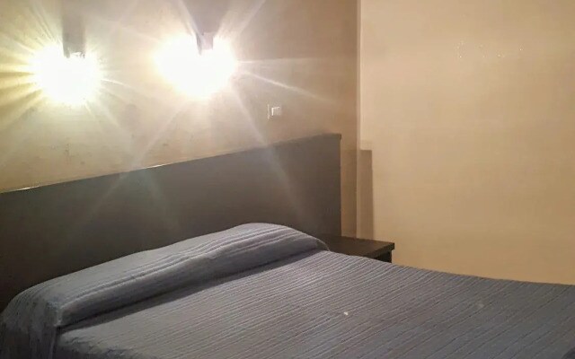 Clarin Hotel