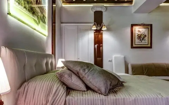 Good Life Suites
