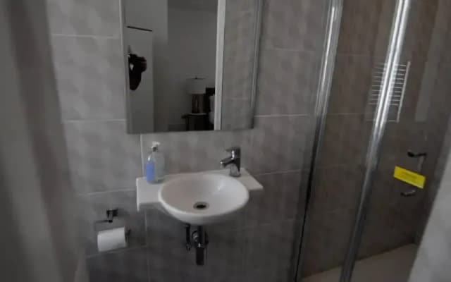 Beautiful 2-bed Flat in London