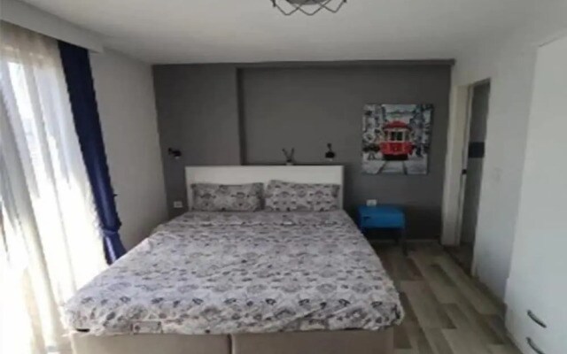 Azad Homes Siper