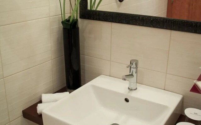 Design Merrion Hotel