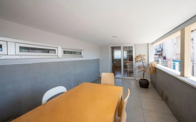 Hotel Next2