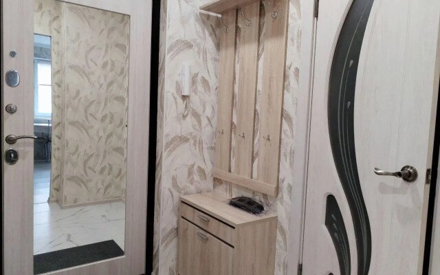 В.МЕСТЕ на улица Курыжова 30