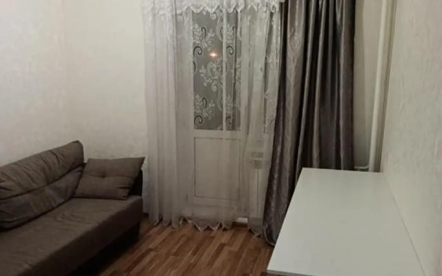 Апартаменты на улице Гагарина, 63