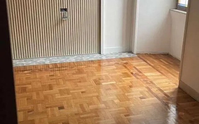 Z-ArchSuites Urbs