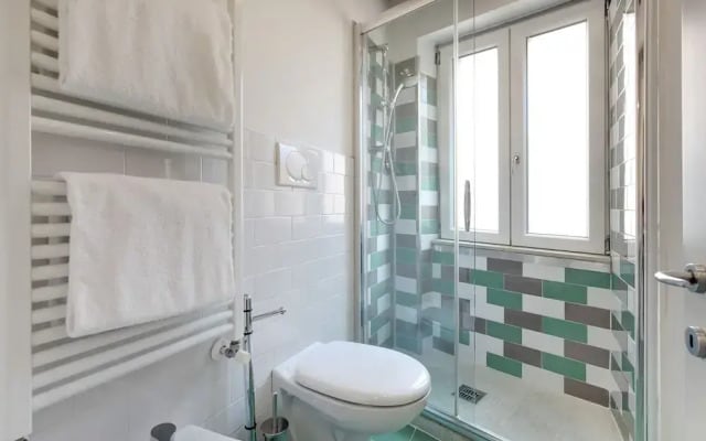 Fenice Maison by Wonderful Italy