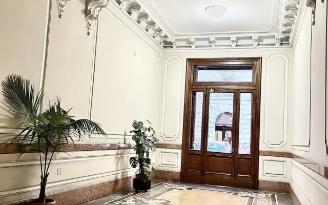 Youroom Boncompagni