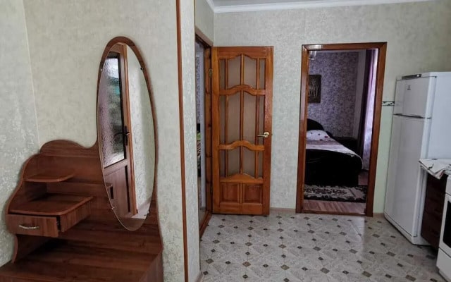 Гостевой дом «Лидия»