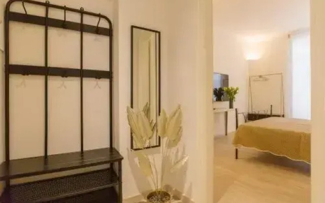 Bea'S Guesthouse