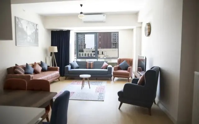 Venezia Home