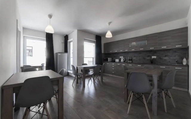 Hostel Homér