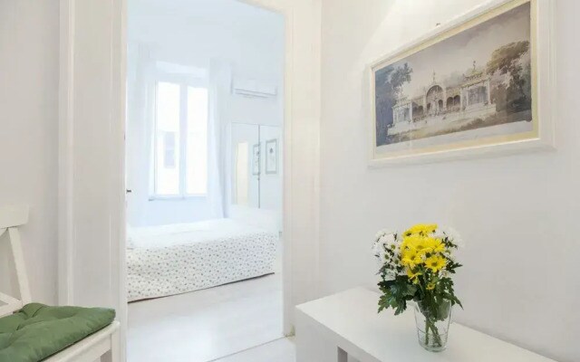 Via Veneto - WR Apartments