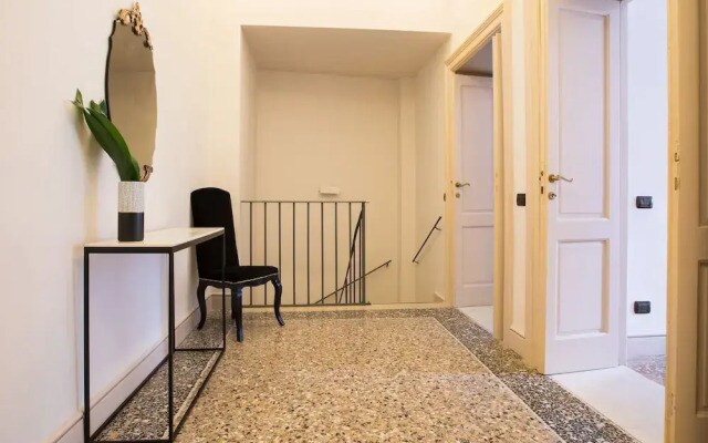 Sonder - Piazza Cavour