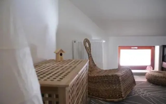 Guest House K74