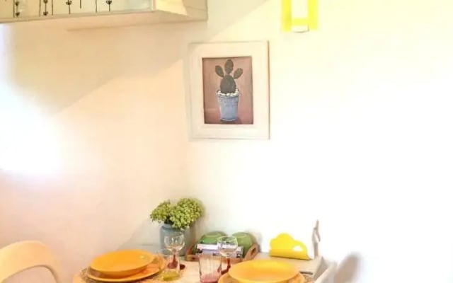 Piccolino