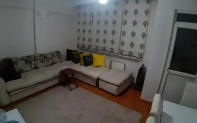Shifa Home 3 bedroom 1 saloon 130 m2 entire home