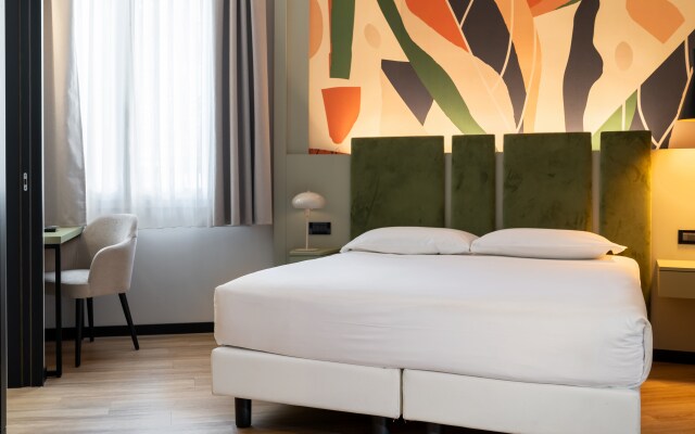 Elite Hotel & Spa
