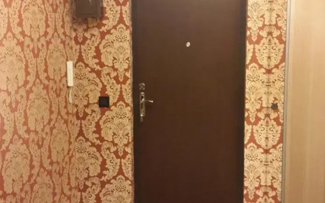 Степанца