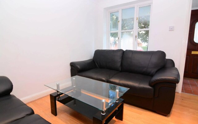 Apartment Wharf  London Excel Apartment