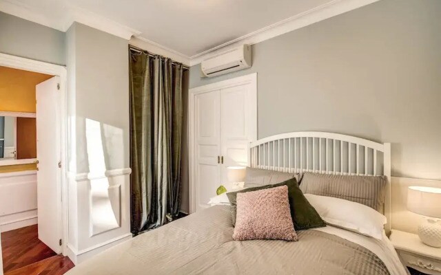 Imperial Panorama Penthouse