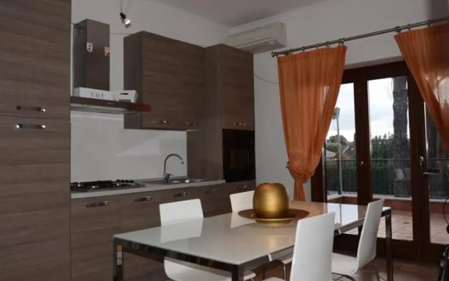 B&B Dei Laghi