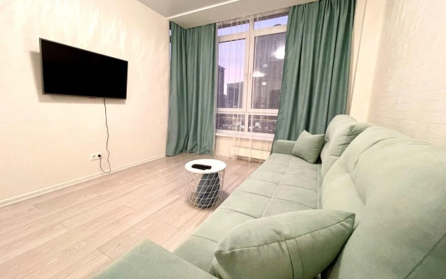 Home Hotel (Хоум Отель) на Московском 18 корпус 6