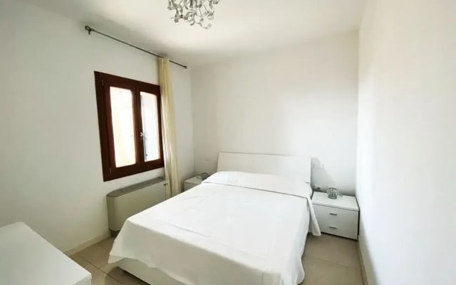 Italianflat - Venetia Domus