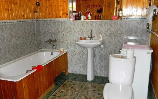 Guesthouse Valentina