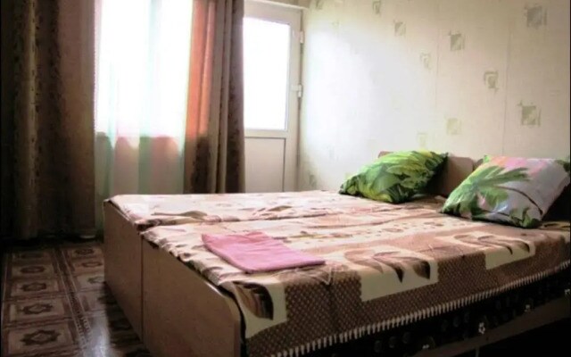 U Kota Guest House