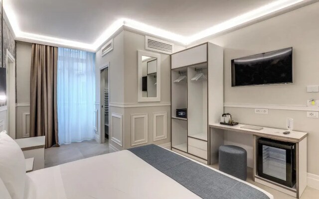 Relais Marco Polo