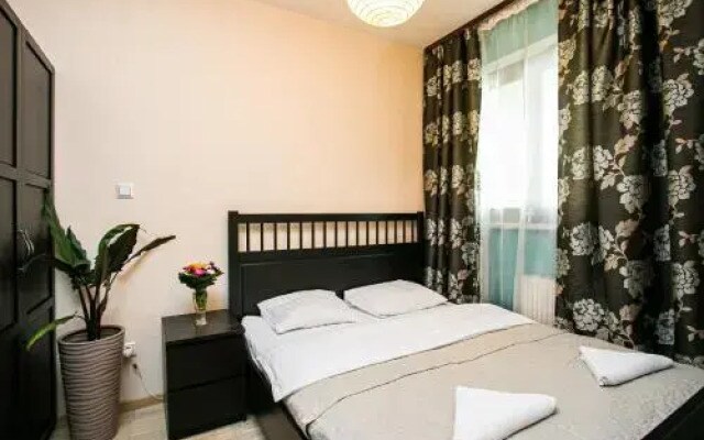 Murano Apartaments