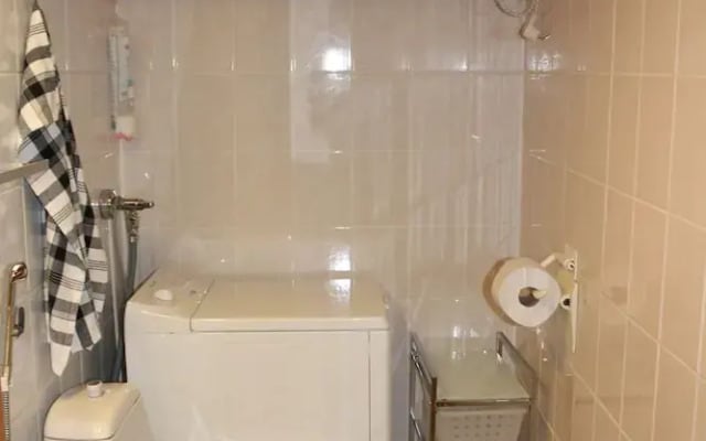 Rukako SALMIKANKAANKELO A4