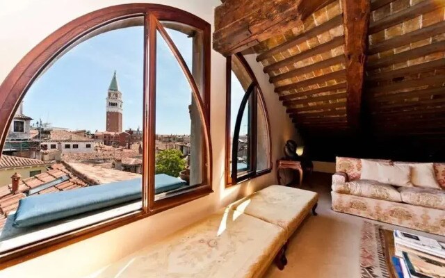 San Marco Big