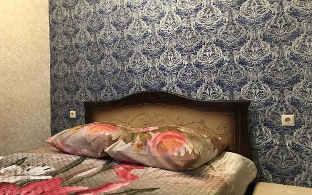 Часы Каширский двор