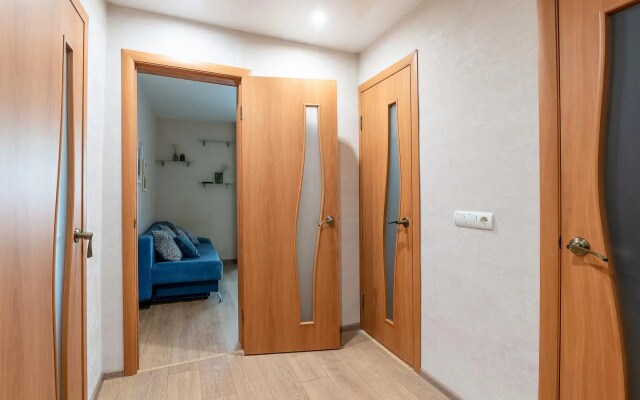 Prim Rooms Centre (Прим Румс Центр)