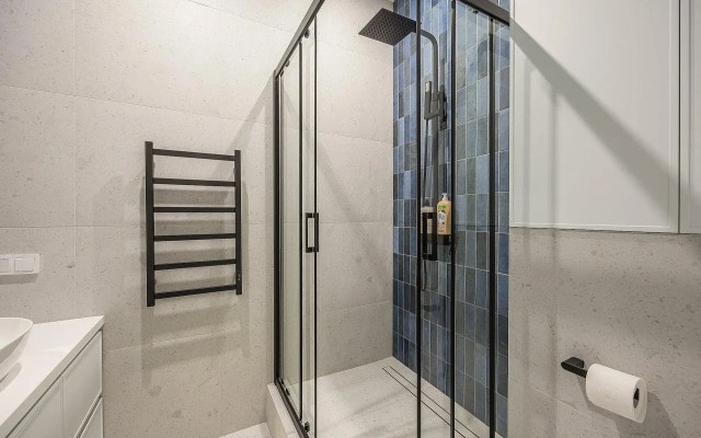 Prima Rent на улице Горького 70